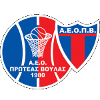 https://img.ahlzaojia.com/img/basketball/team/526e6b2130036741a28676748d3c0195.png