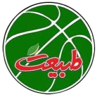 https://img.ahlzaojia.com/img/basketball/team/7a6265b6620ebf4d22577dd7dd2aac46.png