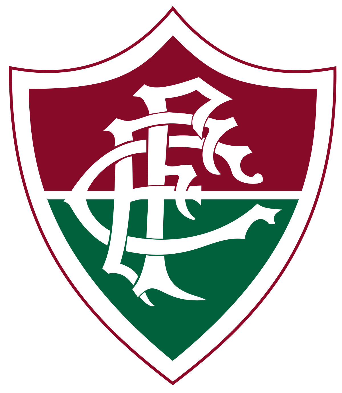 https://img.ahlzaojia.com/img/football/team/a6bce9adfac7903426bed2b253991a18.png